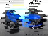 View Video