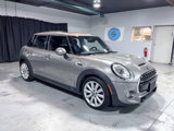 Used 2018 MINI Cooper S image 2