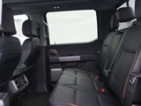 New 2025 Ford F250 Lariat image 5