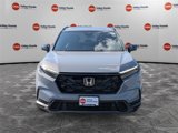 New 2026 Honda CR-V Sport-L image 2