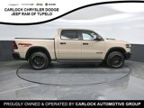 New 2025 RAM 1500 Rebel image 3