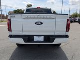 New 2025 Ford F150 Platinum image 5