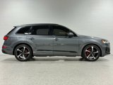 Used 2024 Audi Q7 3.0T Prestige w/ Prestige Package image 5
