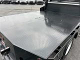 Used 2024 RAM 5500 Tradesman w/ Chrome Appearance Group image 4