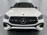 New 2025 Mercedes-Benz GLE 450 4MATIC Coupe image 3