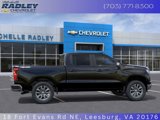 New 2026 Chevrolet Silverado 1500 LT image 5