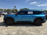 New 2026 Kia EV9 Land image 5