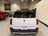 New 2025 MINI Cooper Countryman S image 4