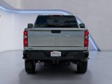 New 2025 Chevrolet Silverado 2500 Custom w/ Custom Value Package image 4