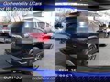 Used 2017 GMC Acadia SLT image 5