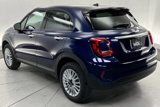 New 2023 FIAT 500X Pop w/ Comfort Group image 3