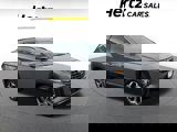 Used 2024 Hyundai Tucson Limited image 2
