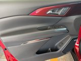 New 2026 Chevrolet Traverse RS w/ LPO, Floor Liner Package image 5