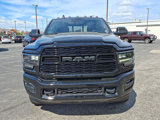 Certified 2022 RAM 2500 Limited image 3