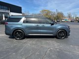 Used 2024 Kia Carnival SX image 3