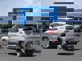 New 2025 Buick Encore GX Preferred w/ Advanced Technology Package image 3