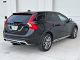 Used 2015 Volvo V60 T5 Cross Country w/ Protection Package image 5