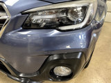 Used 2018 Subaru Outback 2.5i Limited image 4