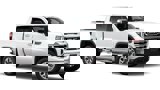 New 2025 GMC Sierra 1500 SLT image 4