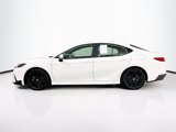 Used 2025 Toyota Camry SE image 4