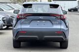New 2025 Subaru Solterra Limited image 5