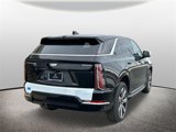 New 2025 Cadillac Escalade IQ Luxury 2 image 2