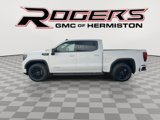 New 2025 GMC Sierra 1500 Elevation w/ Elevation Premium Package image 5