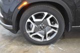 New 2025 Hyundai Palisade SEL image 4