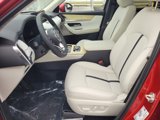 New 2025 MAZDA CX-90 3.3 Turbo S w/ Premium Plus image 3