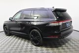 Certified 2023 Lincoln Aviator Reserve image 3