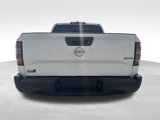New 2026 Nissan Frontier S image 4