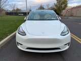 Used 2020 Tesla Model Y Long Range image 3
