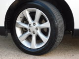 Used 2011 Lexus RX 350 2WD image 4