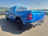 New 2025 RAM 1500 Rebel w/ Bed Utility Group image 6