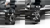 New 2026 Chevrolet Equinox LT w/ Safety and Technology Package image 6