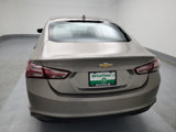 Used 2022 Chevrolet Malibu LT image 6