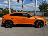 Used 2024 Lamborghini Urus Performante image 5