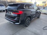 New 2025 BMW X1 xDrive28i w/ Technology Package image 5