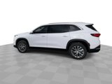 New 2025 Buick Enclave Preferred image 5
