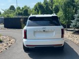 New 2026 Hyundai Palisade Calligraphy image 4