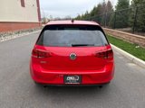 Used 2016 Volkswagen GTI S image 4