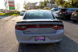 Used 2022 Dodge Charger SXT w/ Blacktop Package image 5