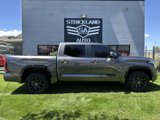 Used 2024 Toyota Tundra Platinum image 5