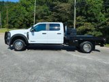 Used 2024 Ford F450 XL image 2