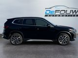 New 2025 BMW X1 xDrive28i w/ Convenience Package image 2
