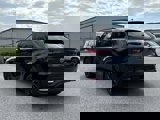 New 2025 MAZDA CX-70 3.3 Turbo w/ Premium Package image 4