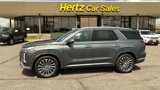 Used 2024 Hyundai Palisade Calligraphy image 5