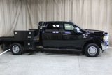Used 2023 RAM 3500 Tradesman w/ Chrome Appearance Group image 3