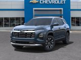 New 2026 Chevrolet Equinox LT image 6