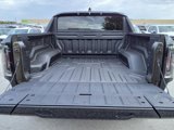 New 2025 GMC Hummer EV 2X image 6